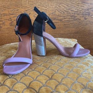 Rebecca Minkoff Heels